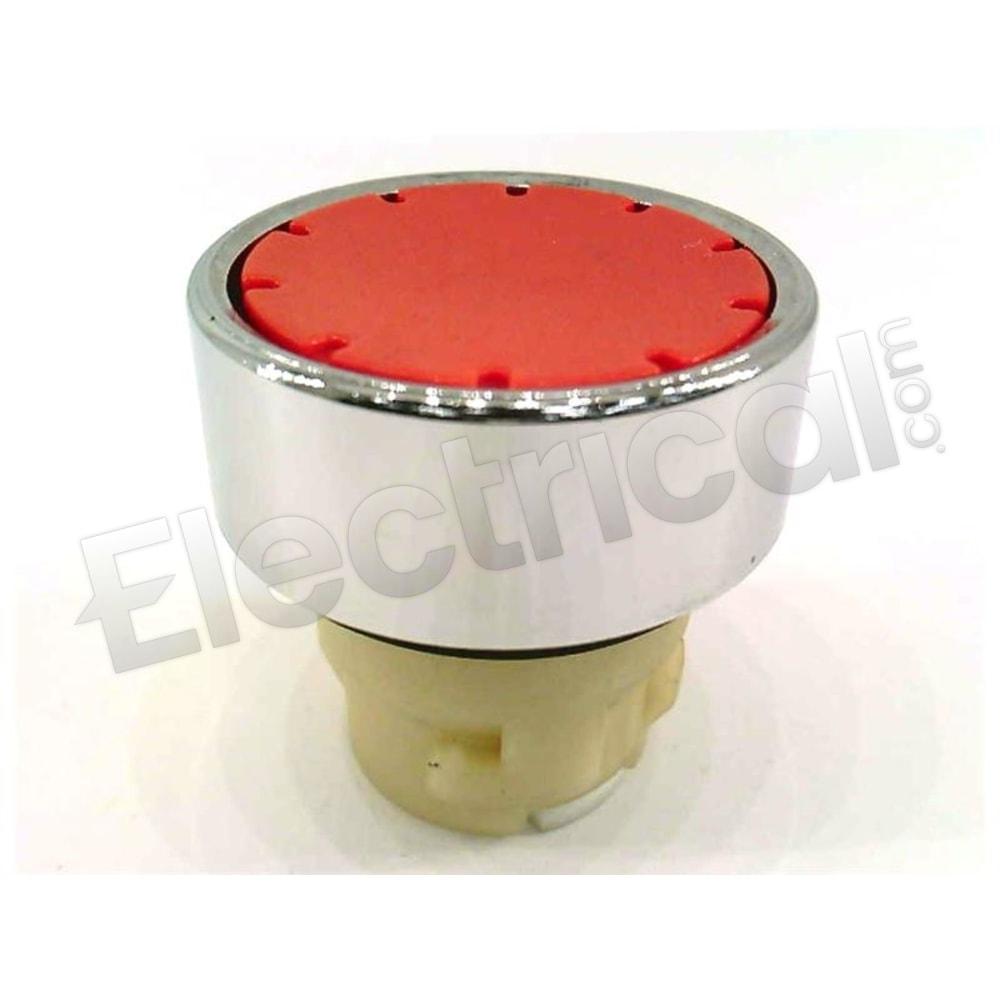 3SB1-000-0AC32