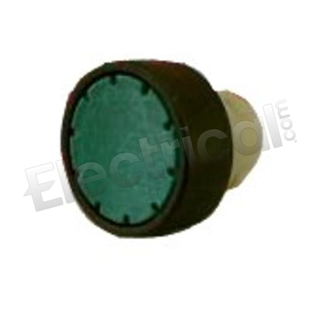 3SB1-000-0AE01