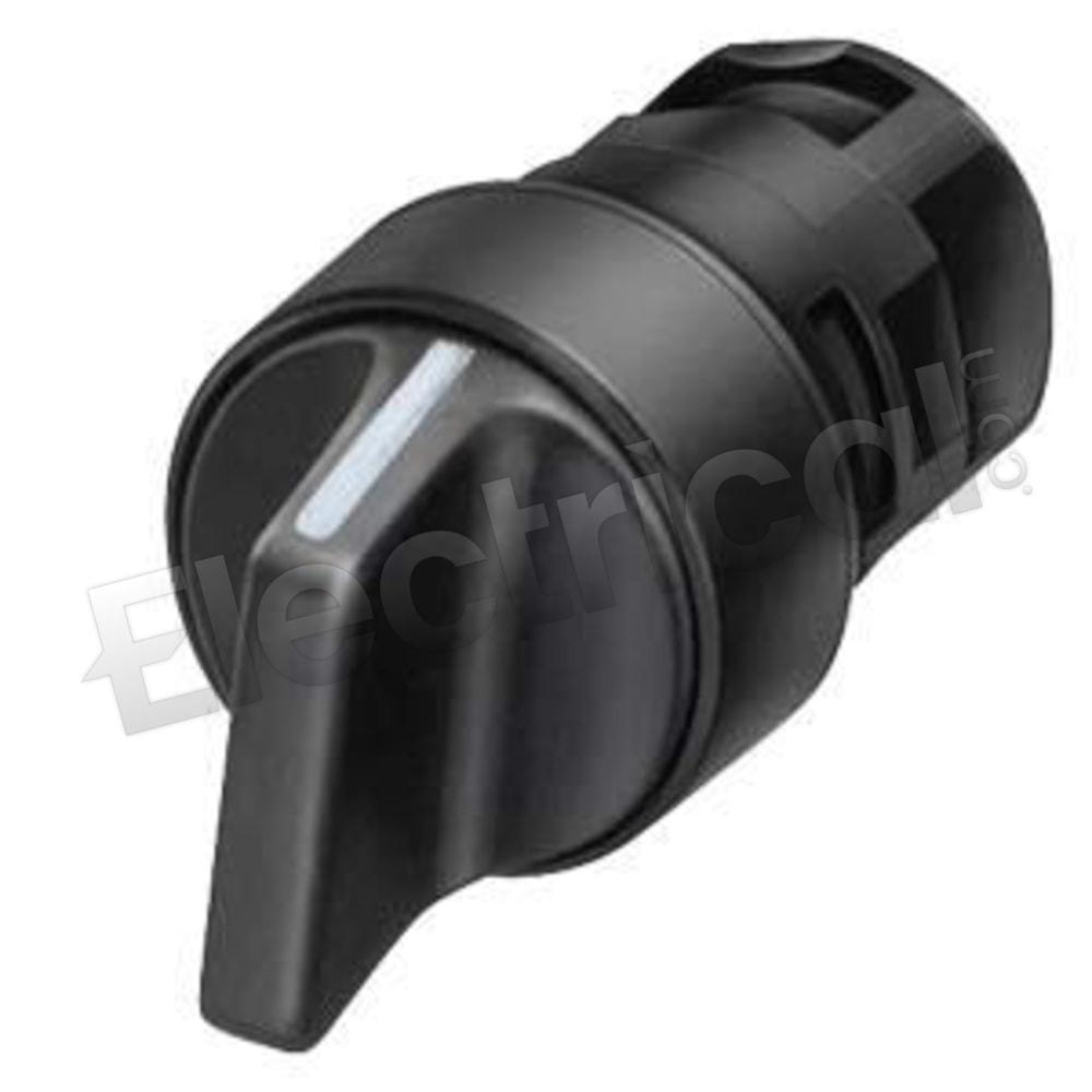 3SB1-000-2EB01