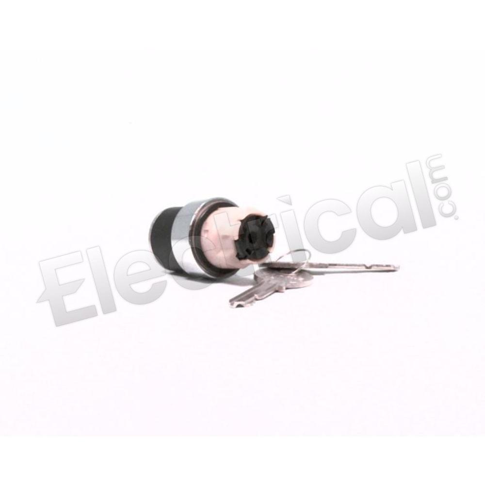 3SB1-000-4LB32
