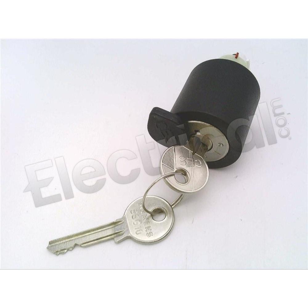 3SB1-000-4PA63