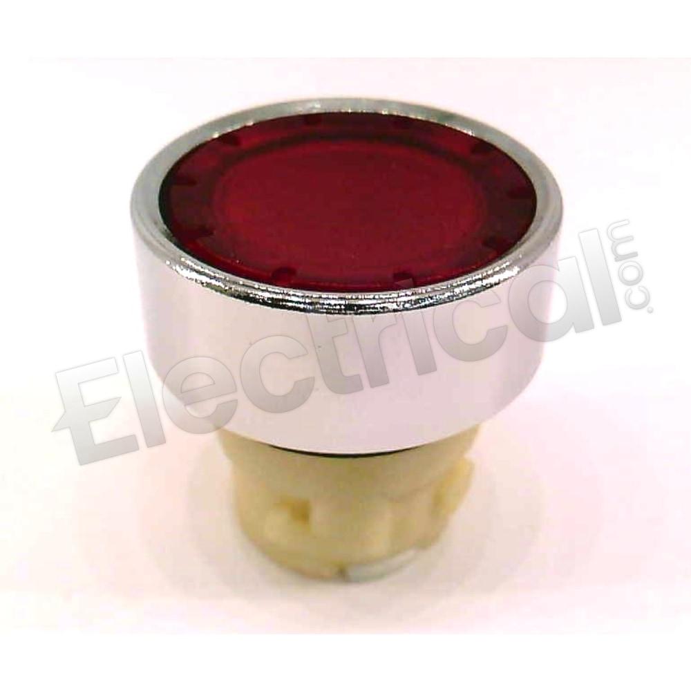 3SB1-001-0AC32
