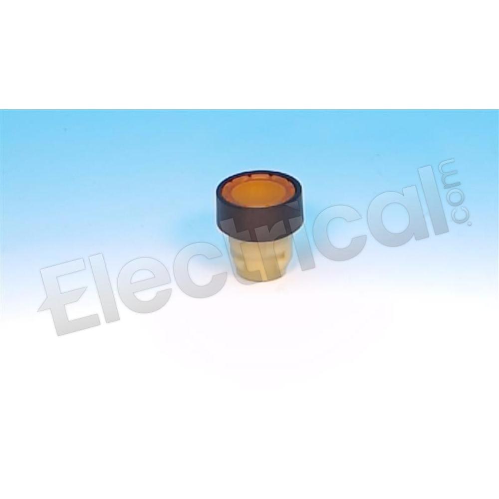 3SB1-001-0AD01
