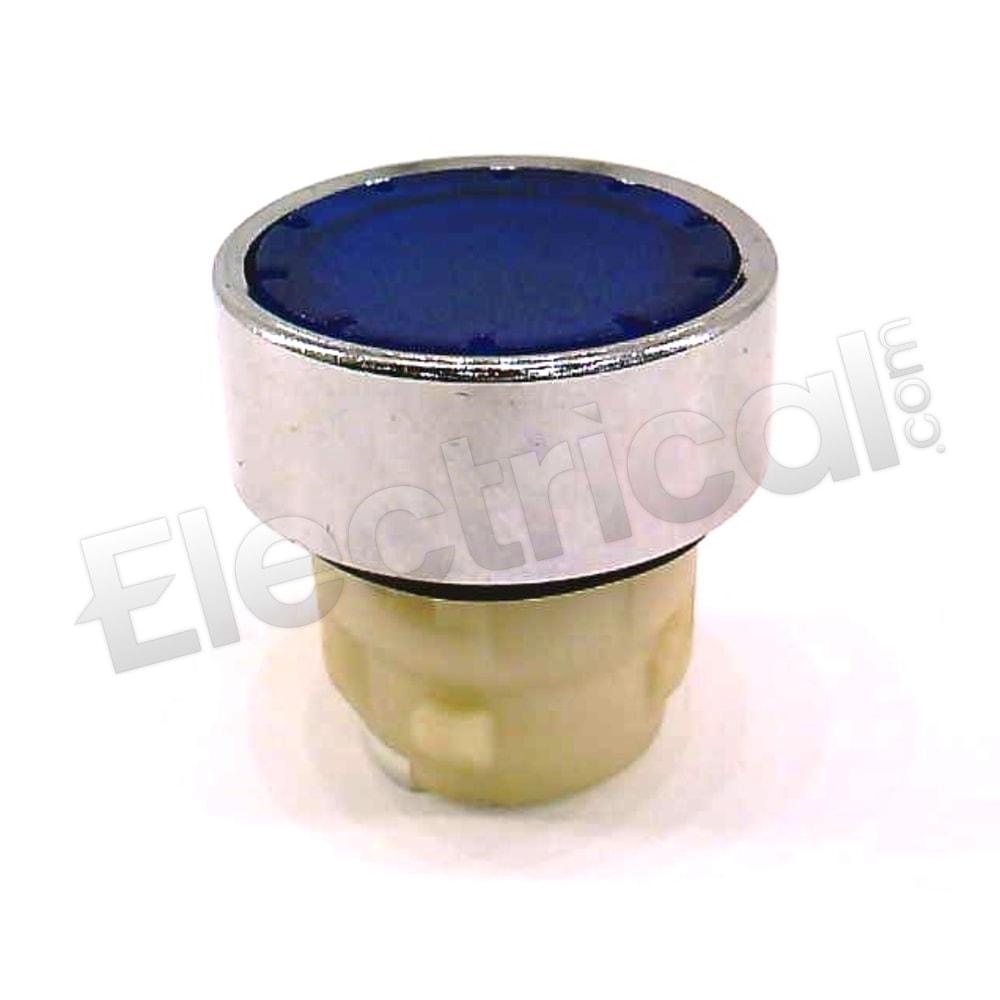 3SB1-001-0AF32