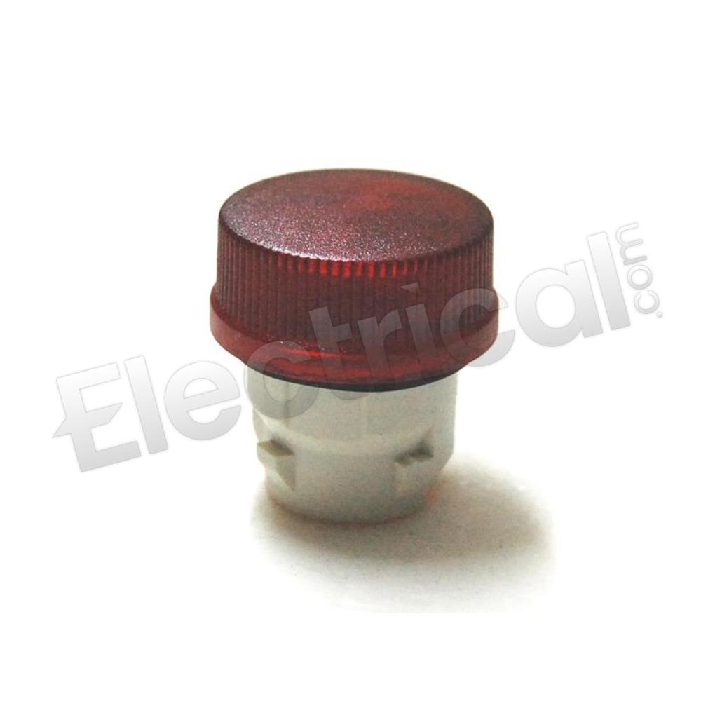 Siemens Motor Control Part And Accessory 3SB1-001-6BC06