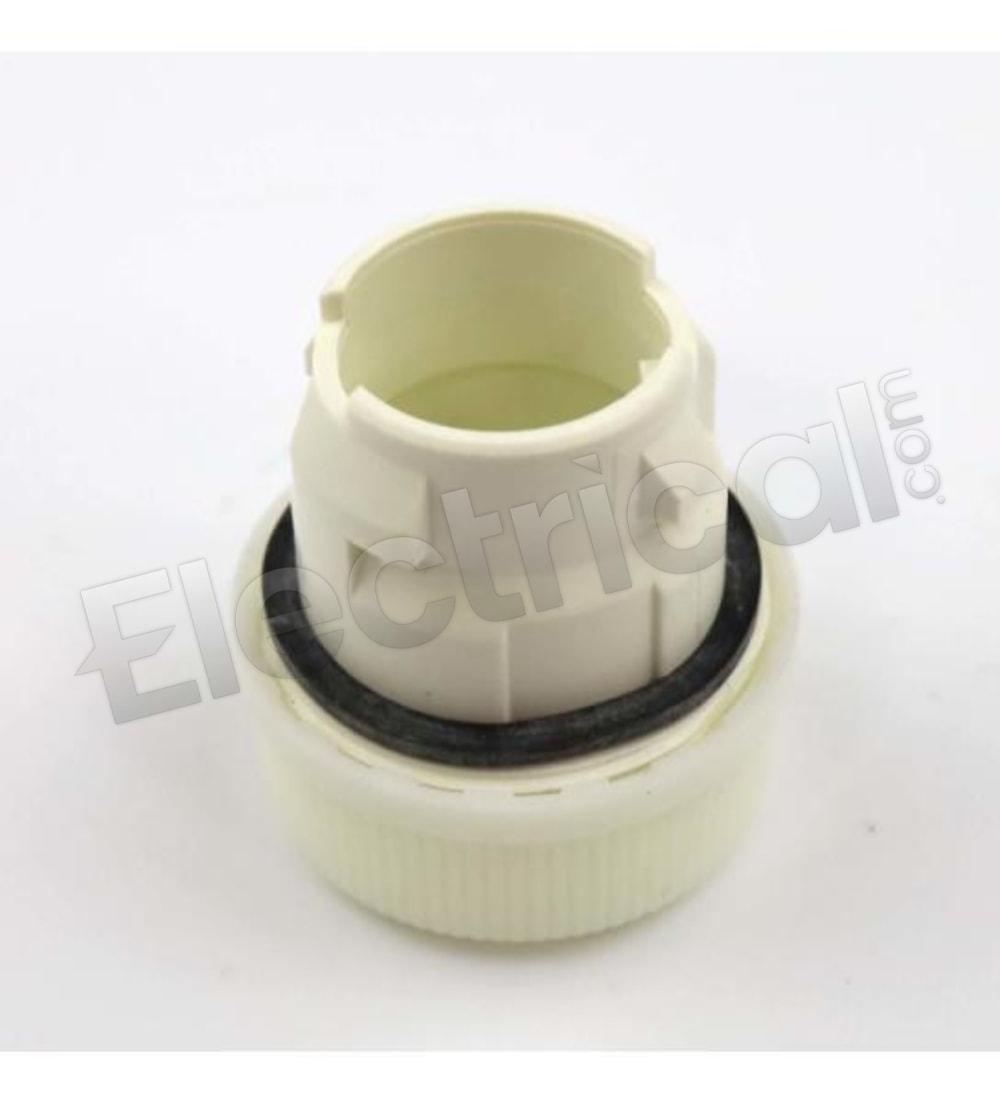 Siemens Motor Control Part And Accessory 3SB1-001-6BG06