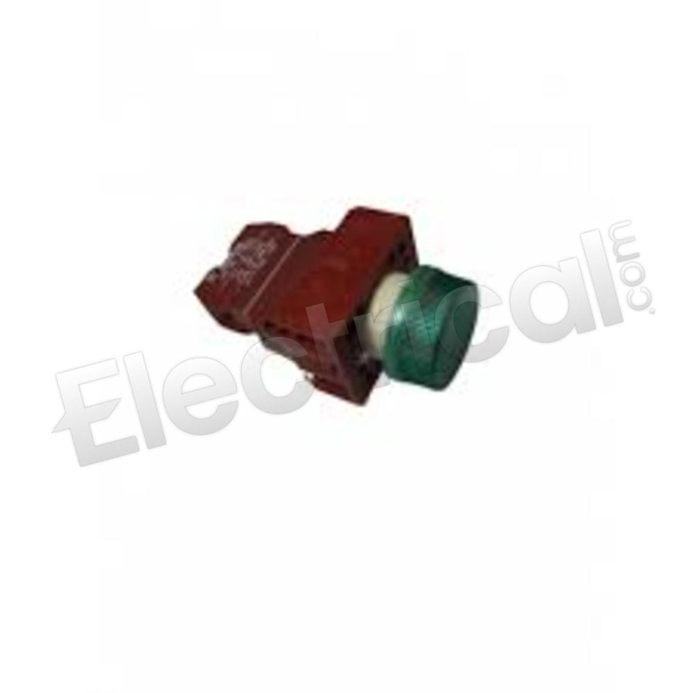 Siemens Motor Control Part And Accessory 3SB1-001-6CE06
