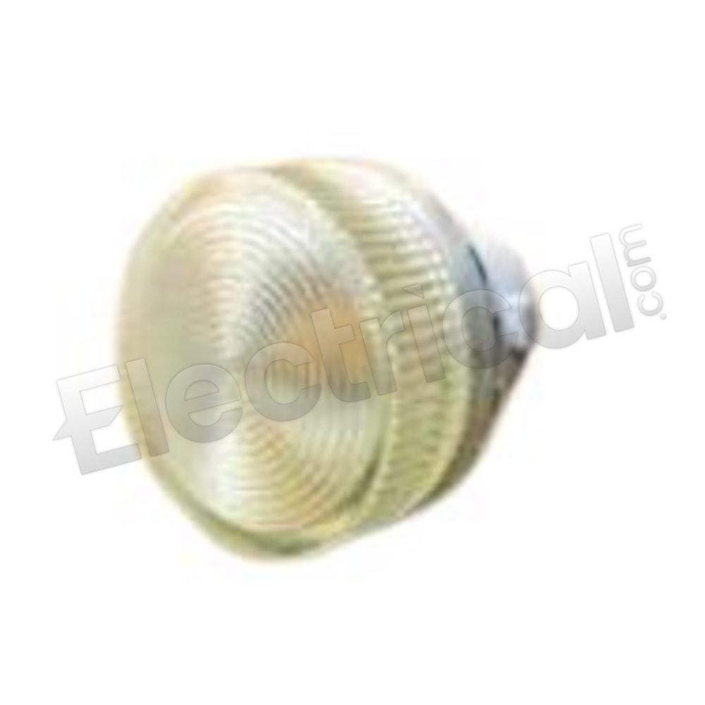 Siemens Motor Control Part And Accessory 3SB1-001-6CH06