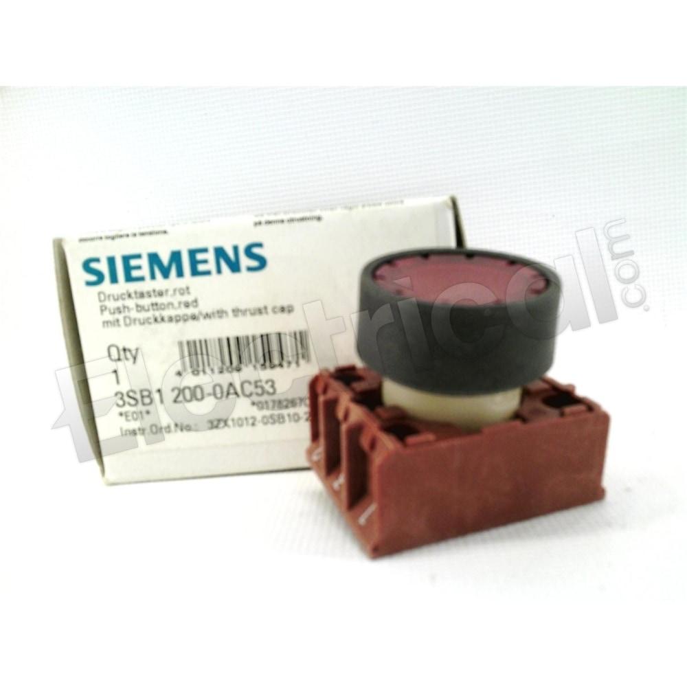 3SB1-200-0AC53