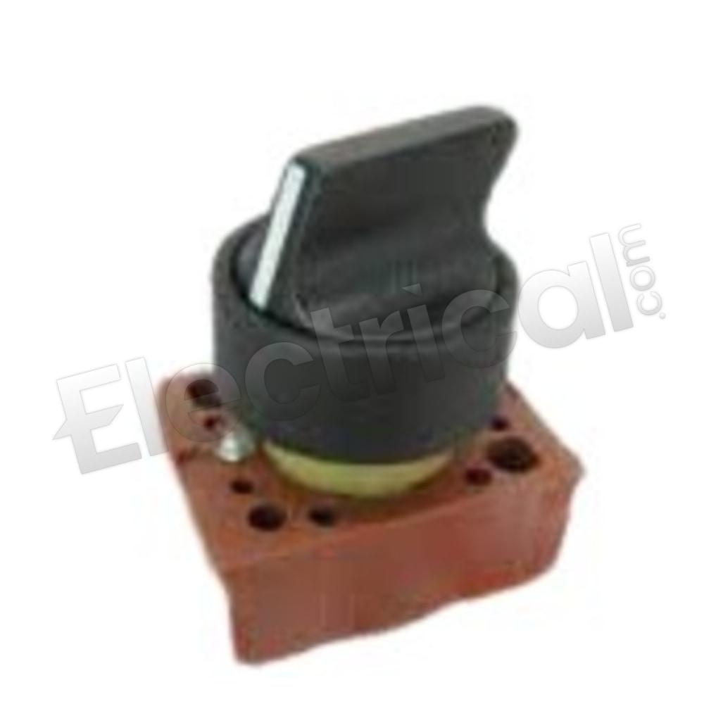 3SB1-200-2DB53