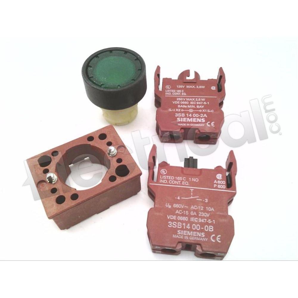 3SB1-206-0AE01
