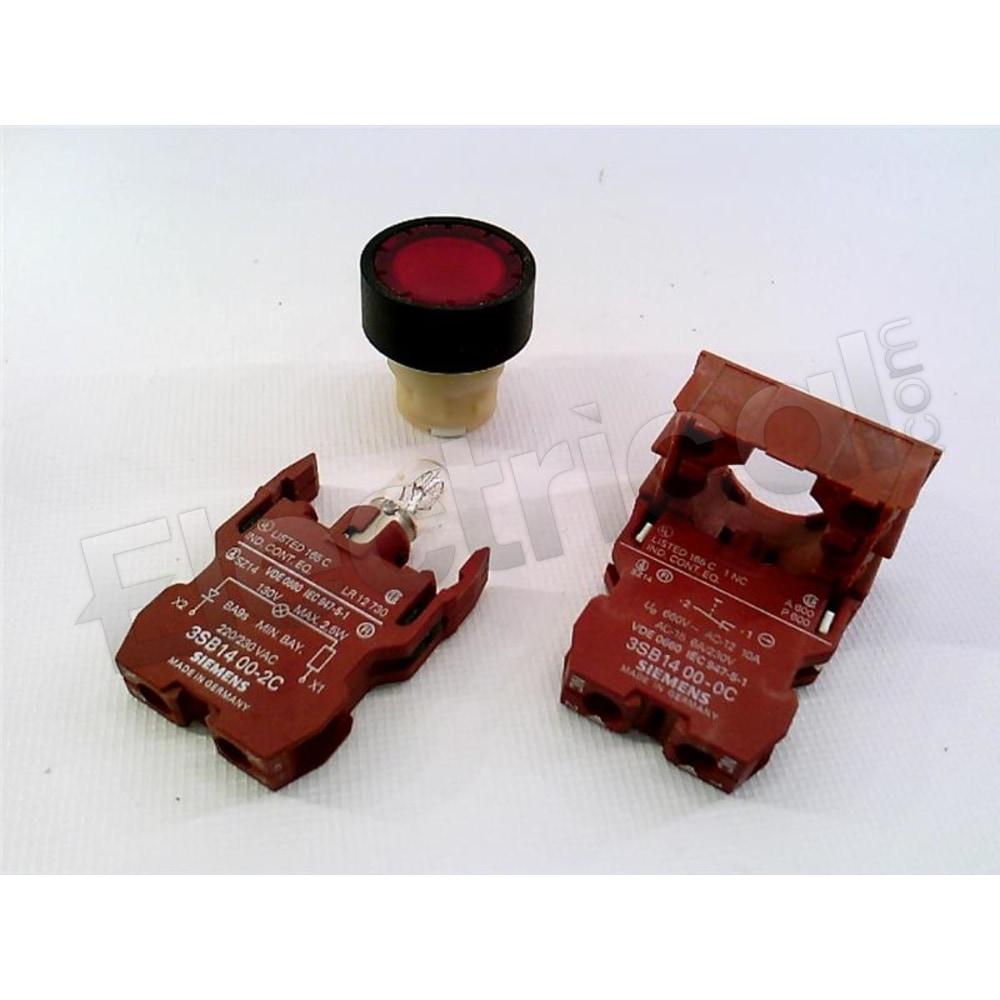 3SB1-216-0AC01