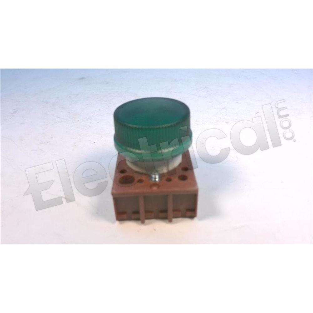 Siemens Motor Control Part And Accessory 3SB1-218-6BE01