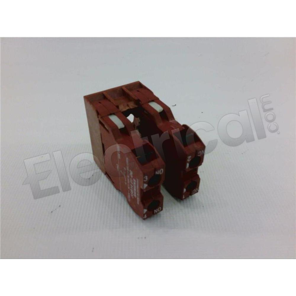 Siemens Motor Control Part And Accessory 3SB1-300-0F