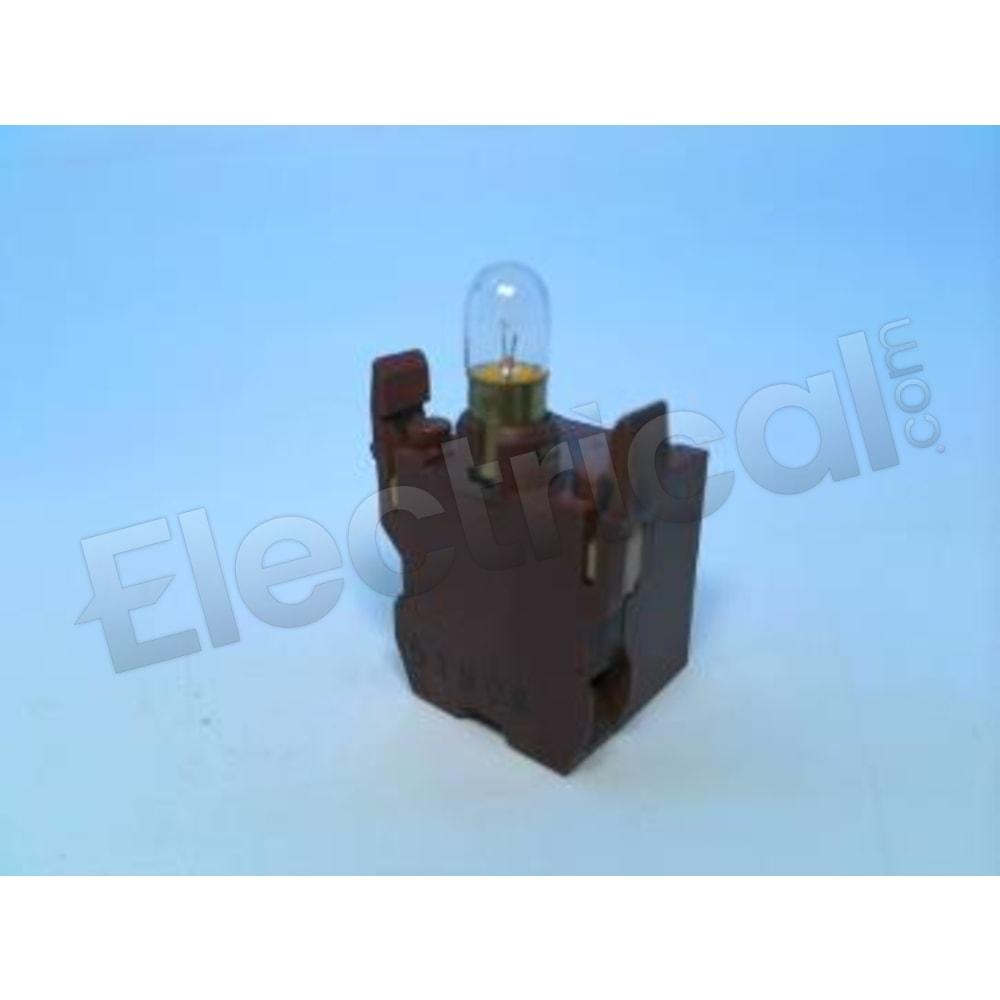 Siemens Motor Control Part And Accessory 3SB1-400-5P