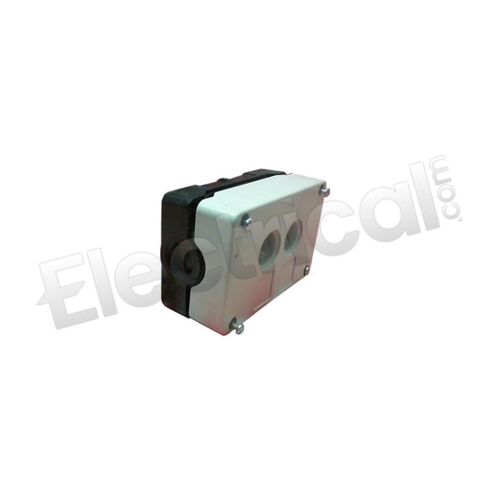 Siemens Enclosure 3SB1-802-0AC