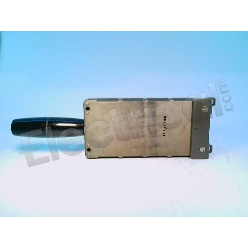 Siemens Motor Control Part And Accessory 3SB1-823-4EZ