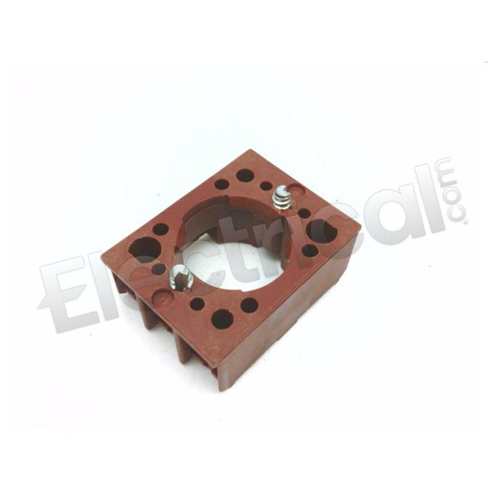 Siemens Motor Control Part And Accessory 3SB1-902-1AD