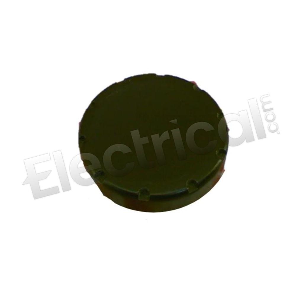 Siemens Motor Control Part And Accessory 3SB1-910-0AB
