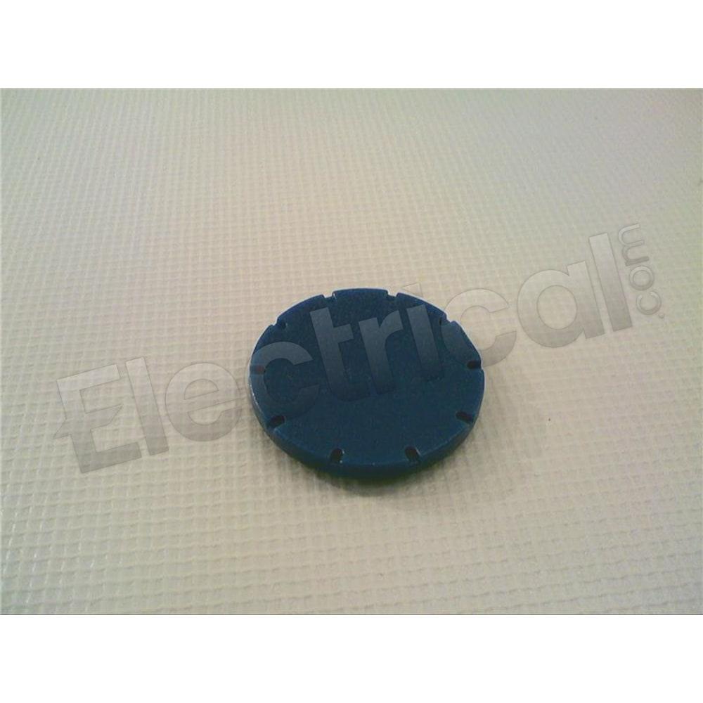 Siemens Motor Control Part And Accessory 3SB1-910-0AF