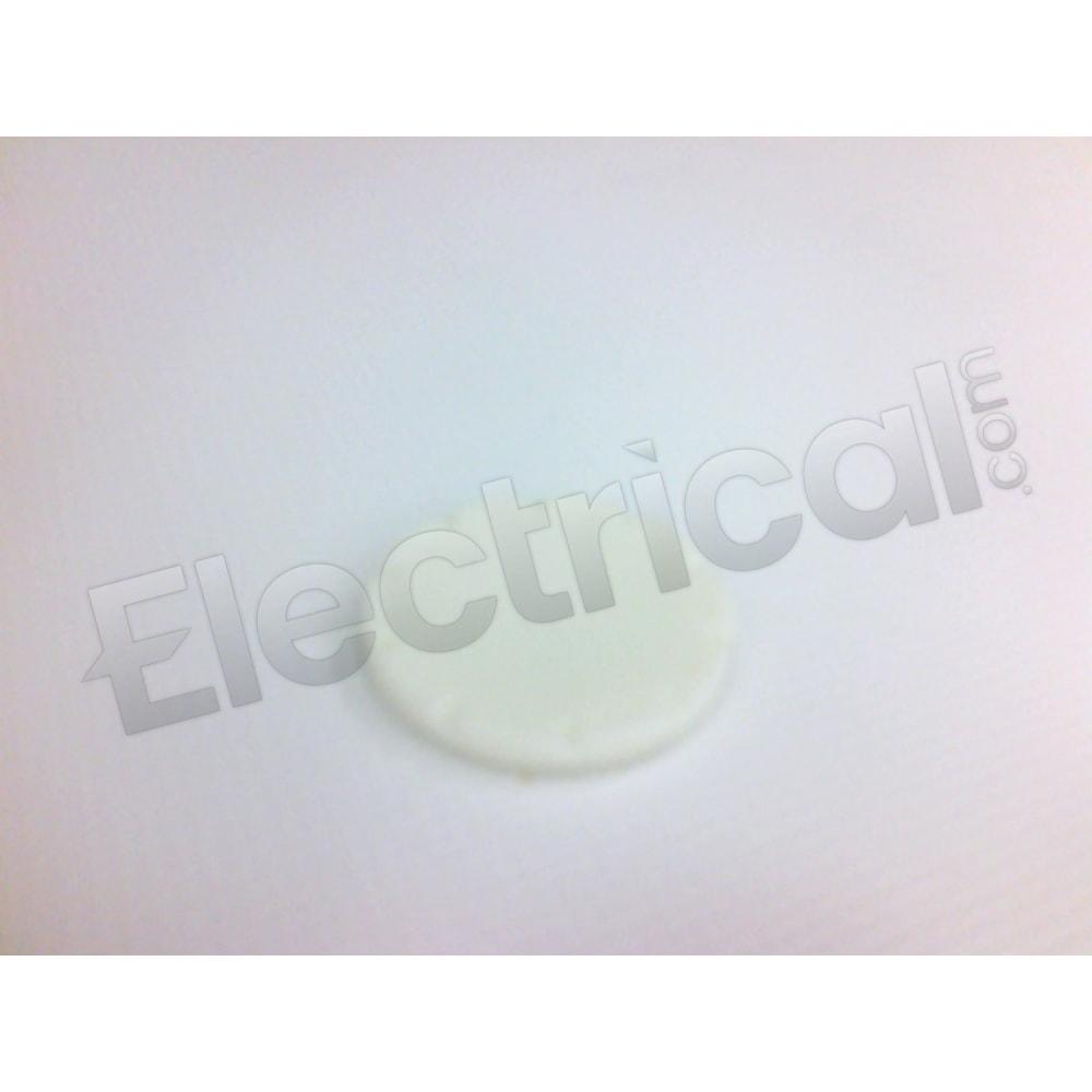 Siemens Motor Control Part And Accessory 3SB1-910-0AG