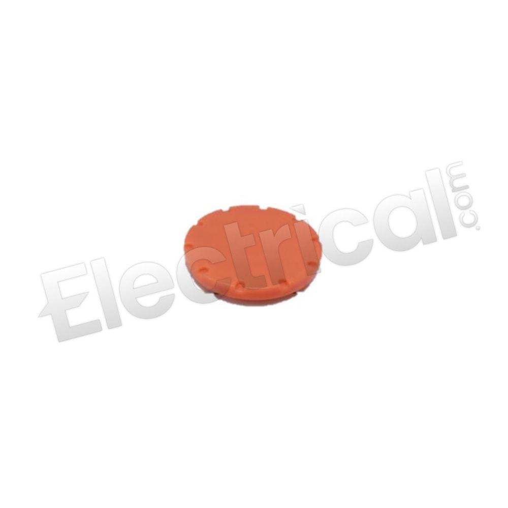 Siemens Motor Control Part And Accessory 3SB1-910-0BL