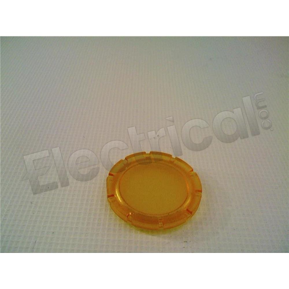 Siemens Motor Control Part And Accessory 3SB1-910-0CD