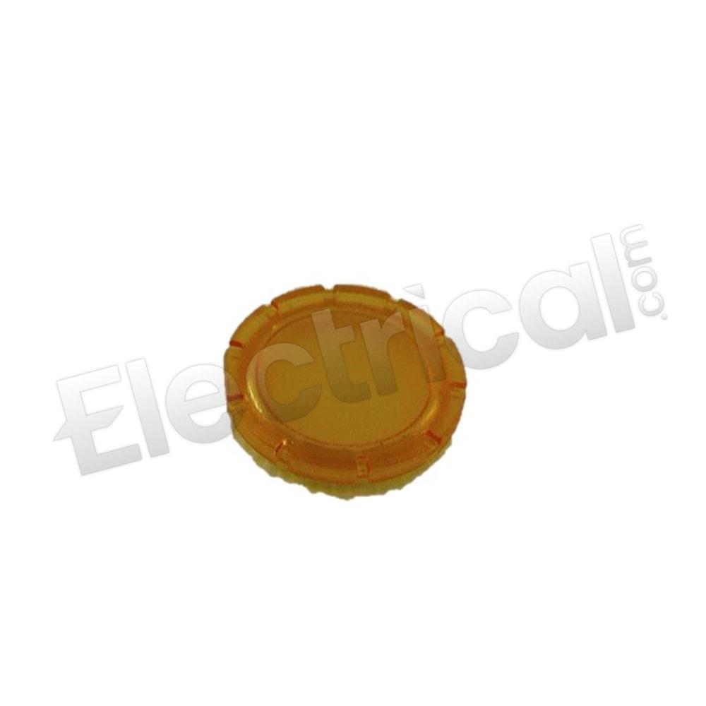 Siemens Motor Control Part And Accessory 3SB1-910-0ED