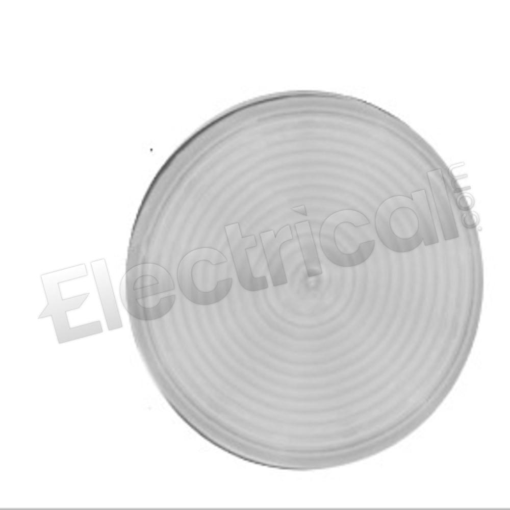 Siemens Motor Control Part And Accessory 3SB1-910-0EH