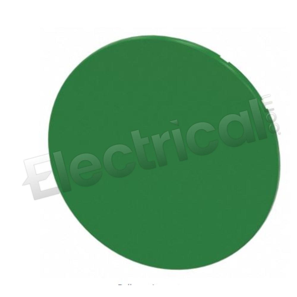 Siemens Motor Control Part And Accessory 3SB1-910-1QE