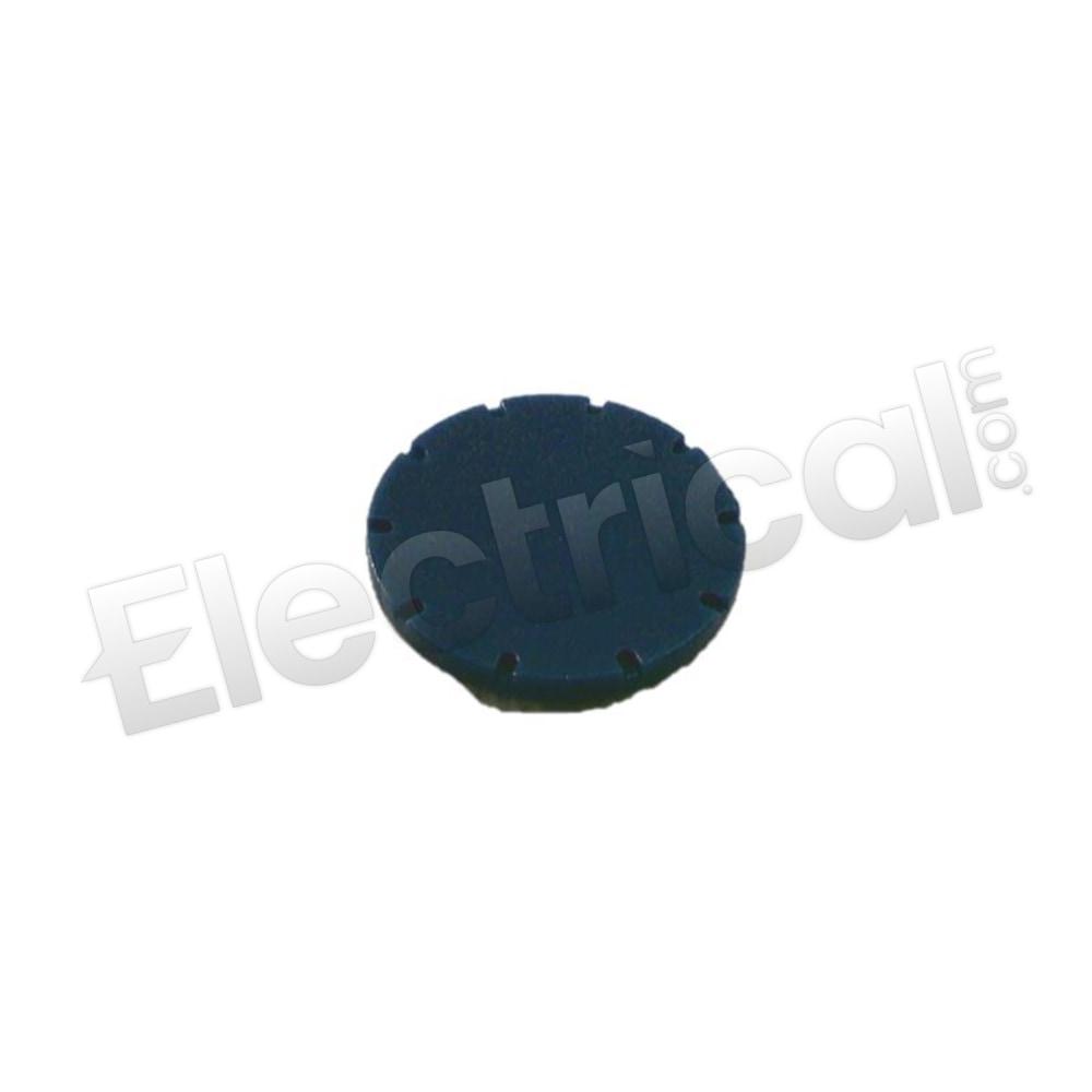 Siemens Motor Control Part And Accessory 3SB1-910-2KF