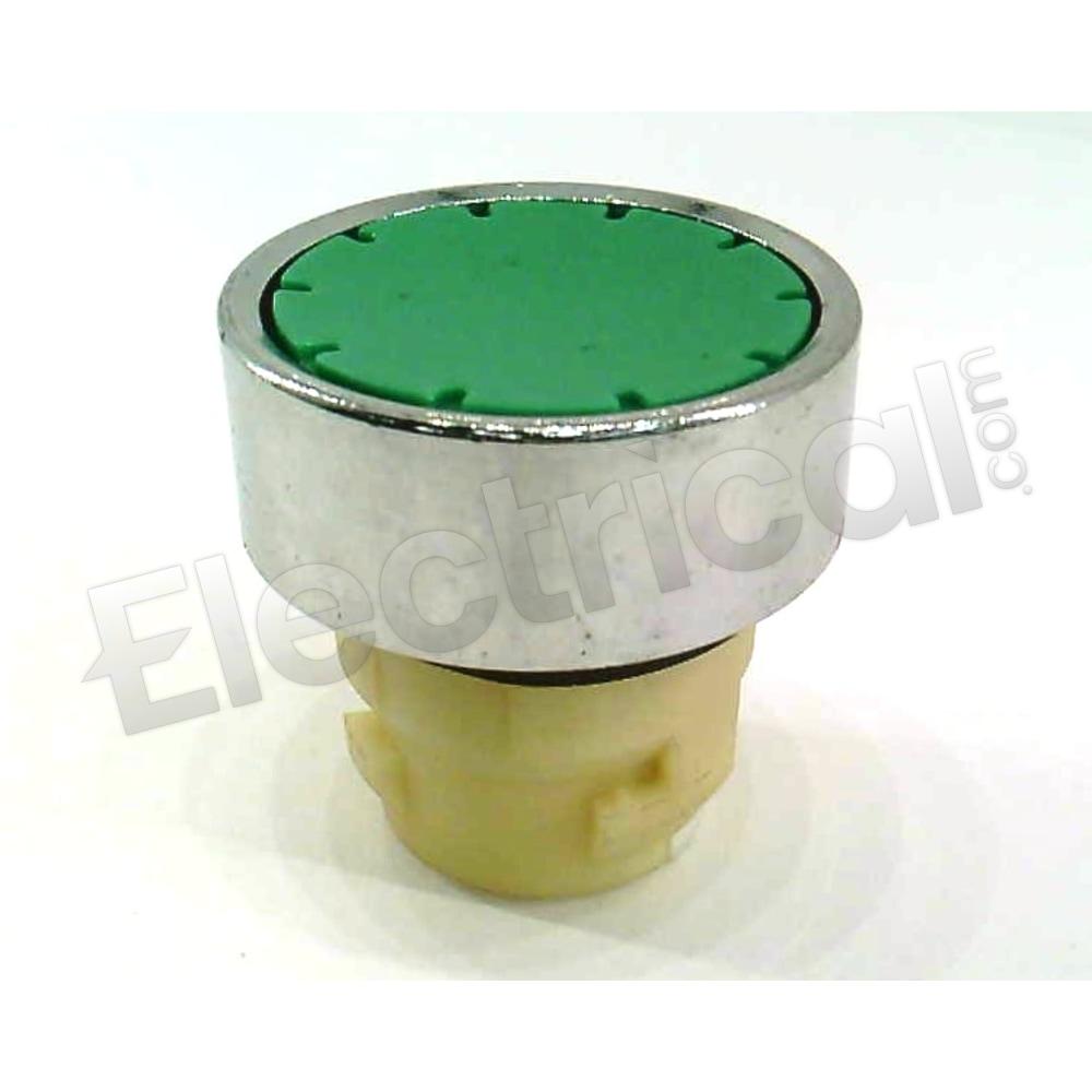 3SB10-00-0AE32