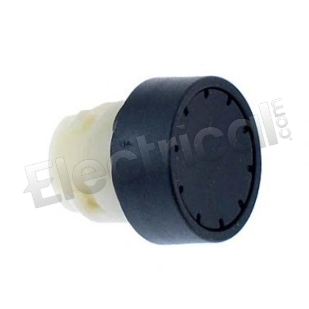 3SB1000-0AB01