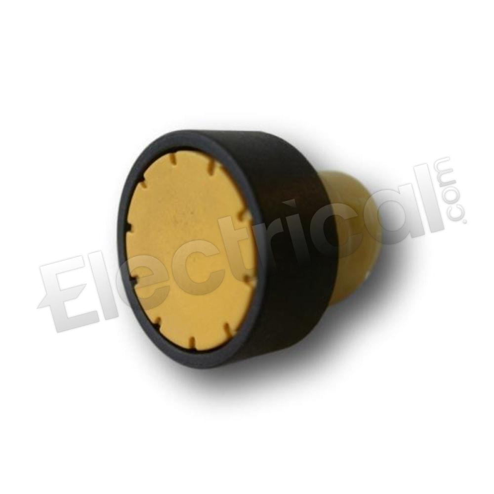 3SB1000-0AD01
