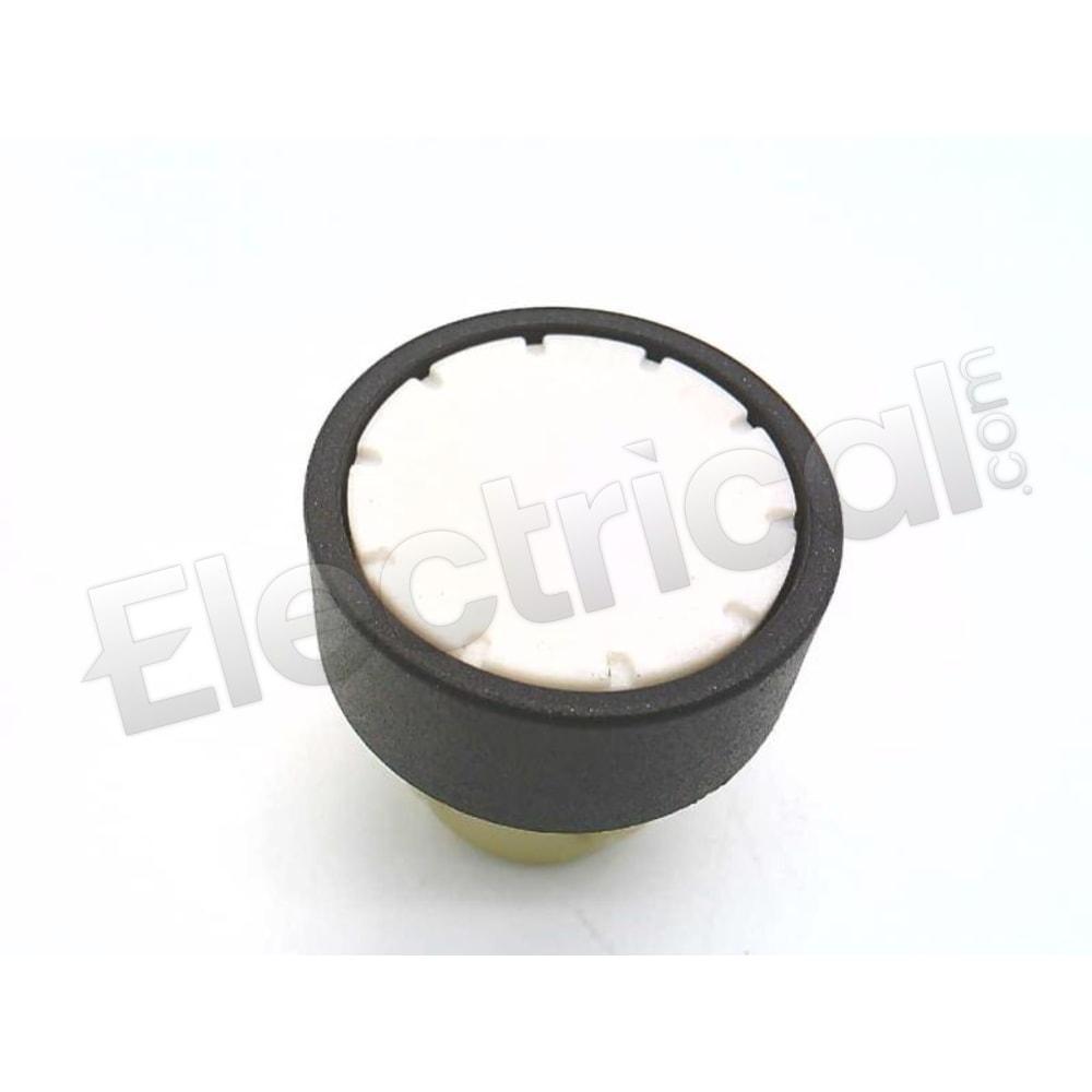 3SB1000-0AG01