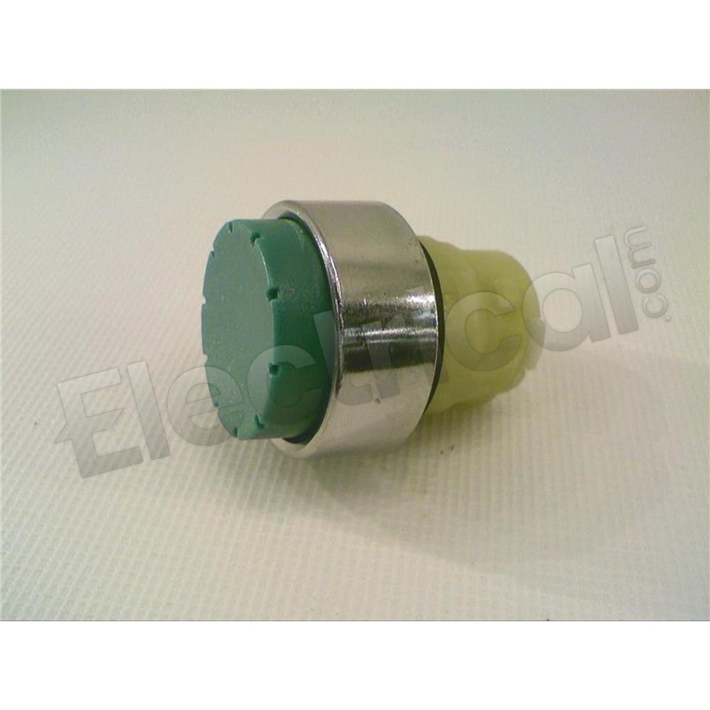 3SB1000-0LE32