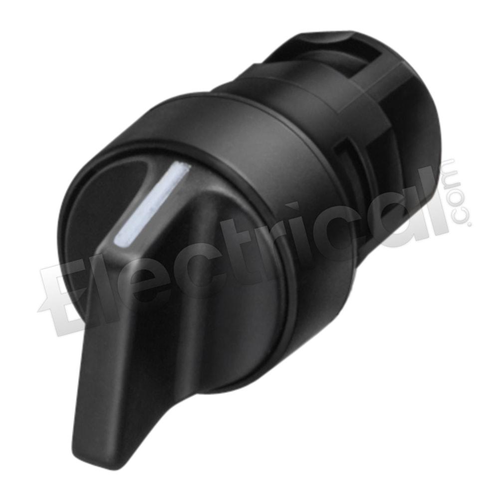 3SB1000-2DB01