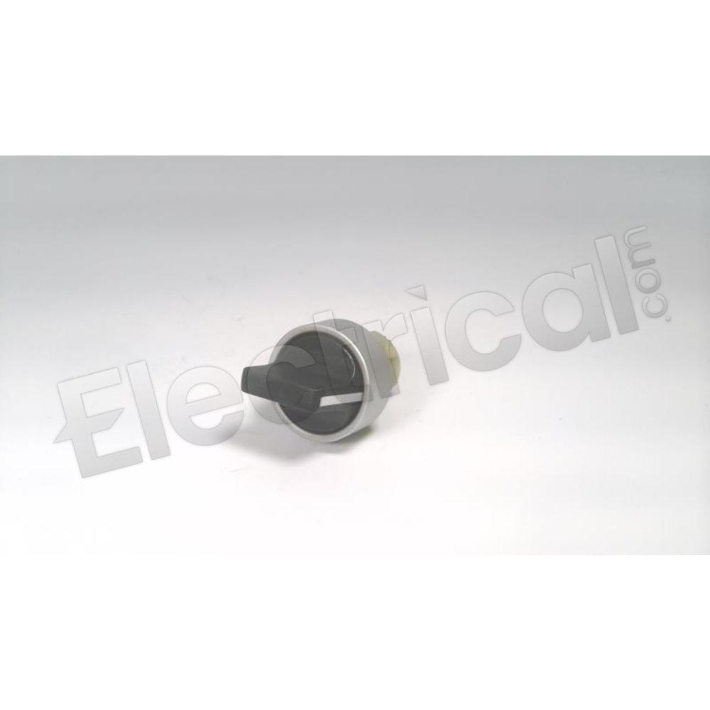 3SB1000-2DB20