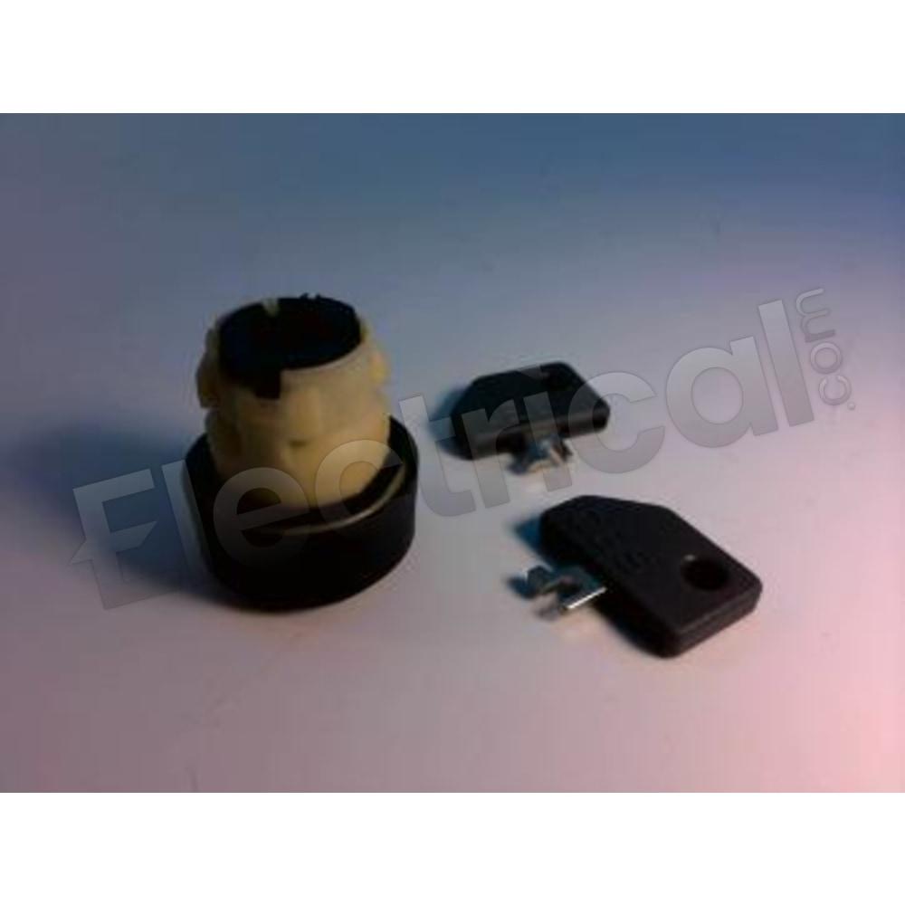 3SB1000-4AB01