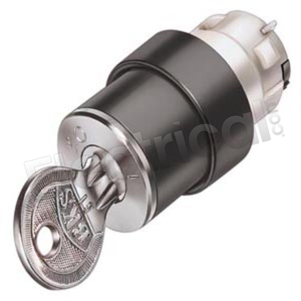 3SB1000-4MA01