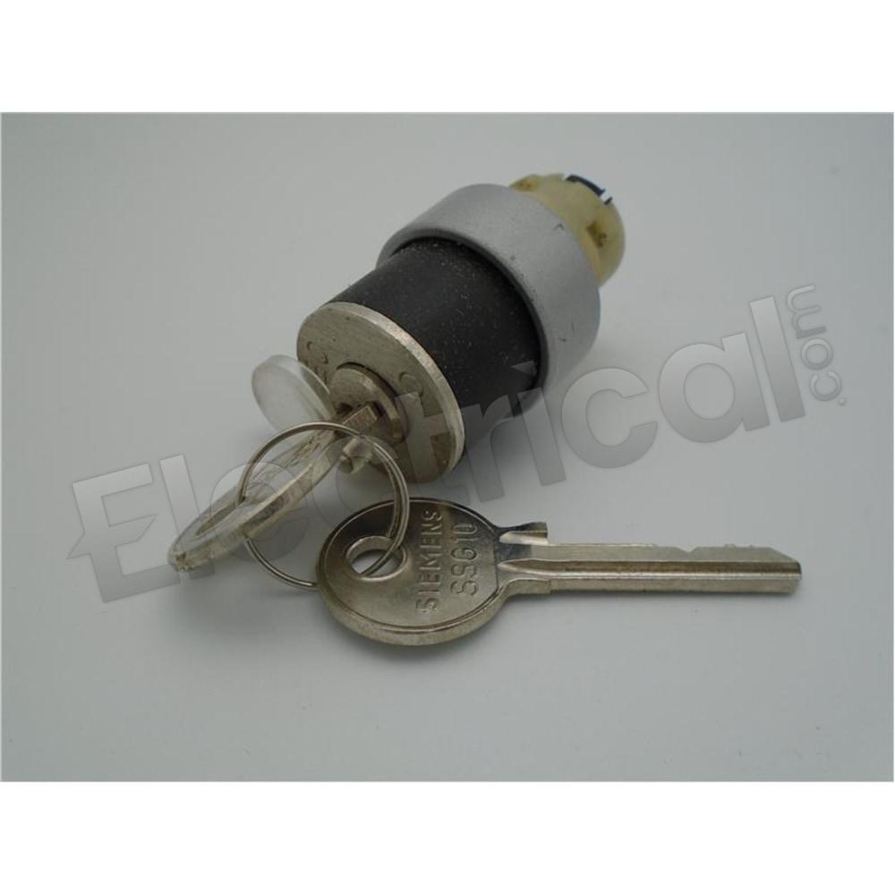 3SB1000-4MA20