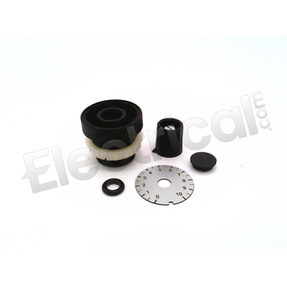 Siemens Motor Control Part And Accessory 3SB1000-7CH07