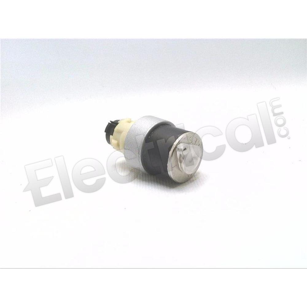 3SB10004LC20