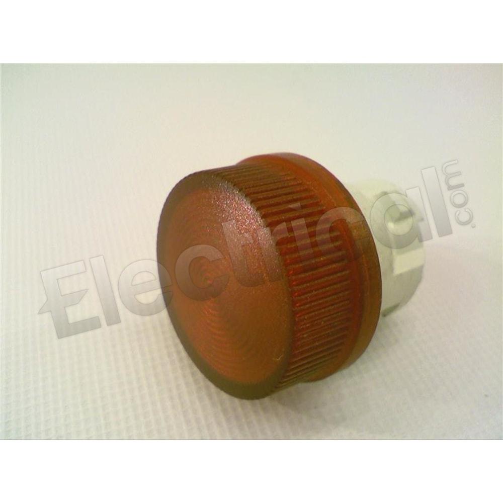 3SB1001-0AC01