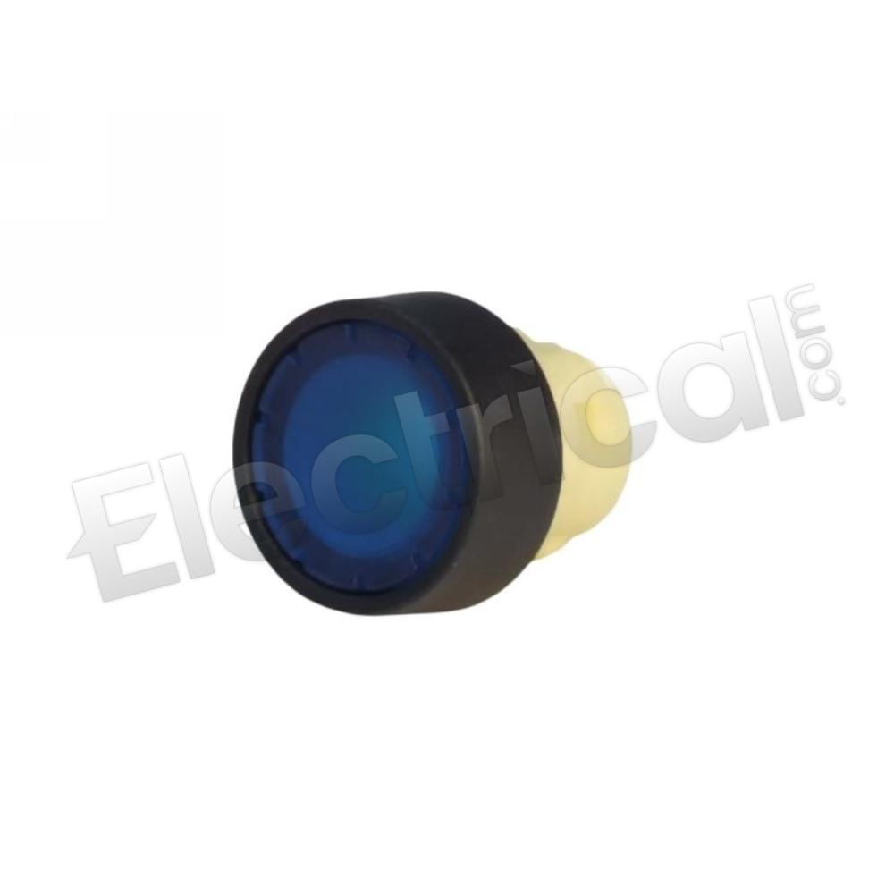 3SB1001-0AF01