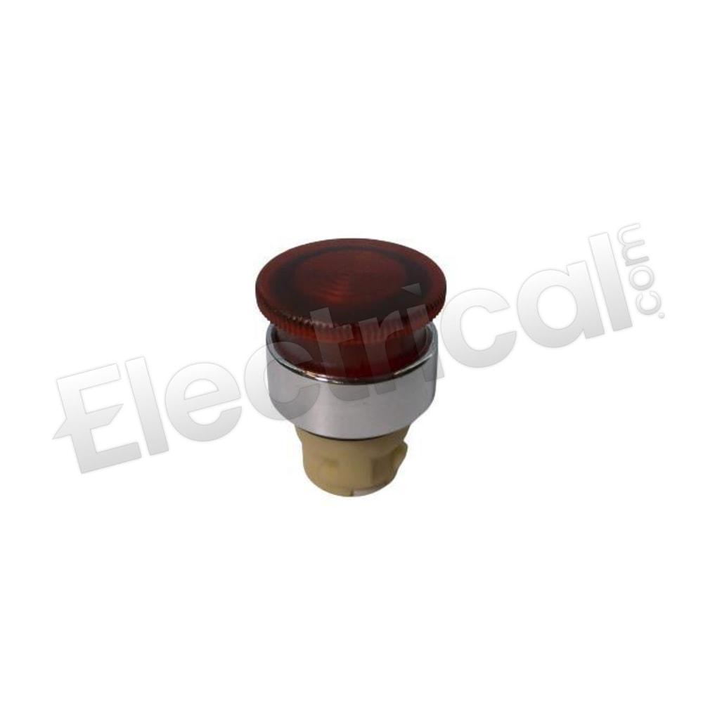 3SB1001-1EC32