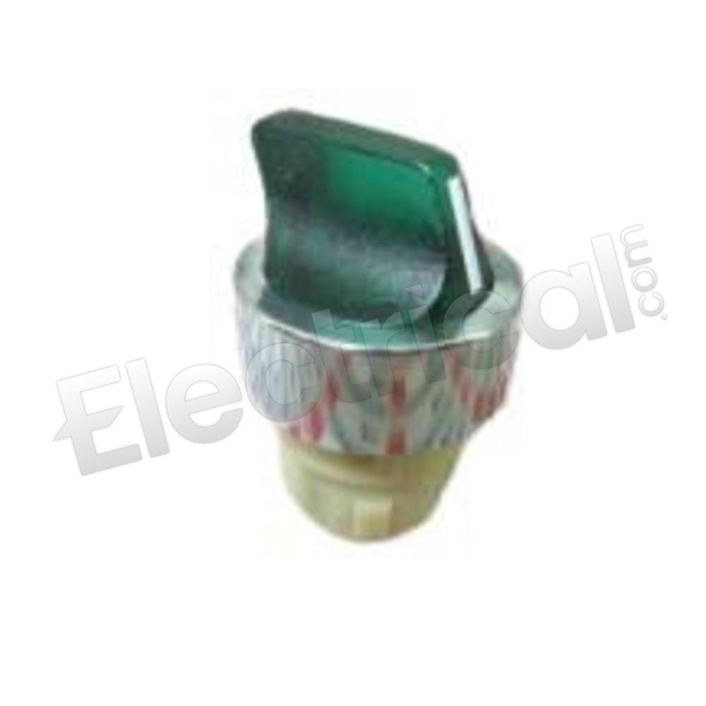 3SB1001-2EE32