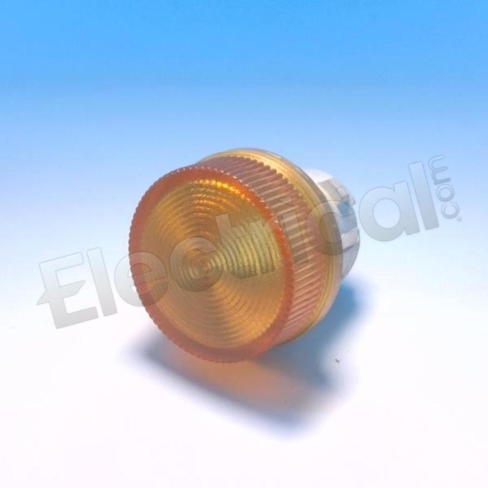 Siemens Motor Control Part And Accessory 3SB1001-6BD06