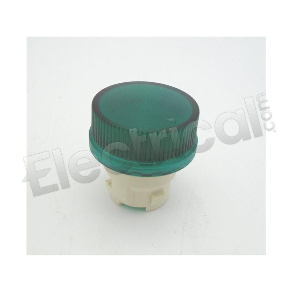3SB1001-6BE06