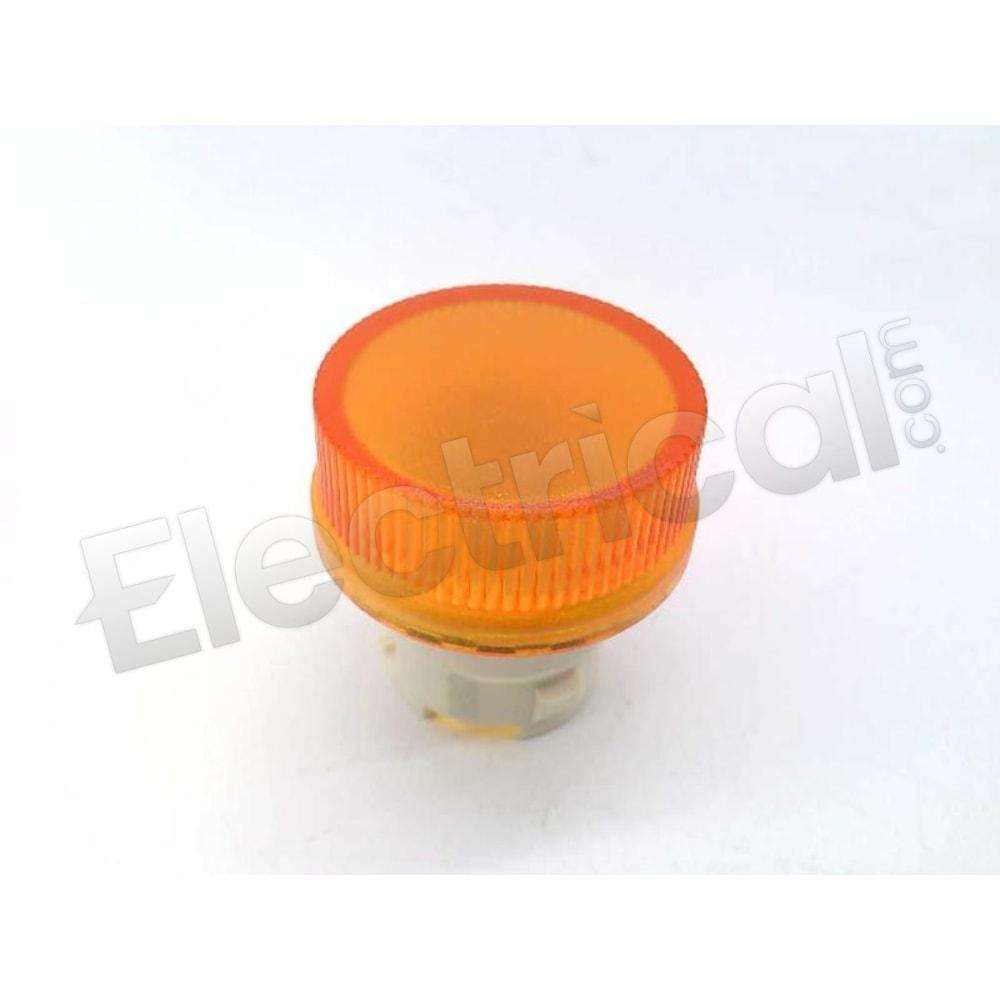 Siemens Motor Control Part And Accessory 3SB1001-6CD06